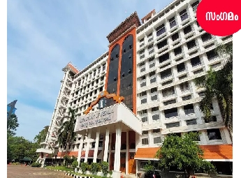 കേരള എന്‍ജിനിയറിങ് പ്രവേശന യോഗ്യതാ പരീക്ഷാ ഫലം (കീം) ഹൈക്കോടതി റദ്ദാക്കി