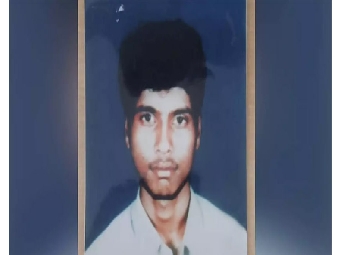 കോയമ്പത്തൂര്‍ സ്‌ഫോടന പരമ്പക്കേസിലെ മുഖ്യപ്രതികളില്‍ ഒരാള്‍ 26 വര്‍ഷത്തിനുശേഷം പിടിയില്‍