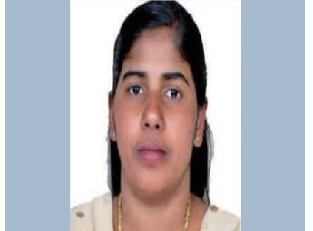 നിമിഷ പ്രിയയുടെ വധശിക്ഷ തടയുന്നതിന് നയതന്ത്ര ഇടപെടല്‍ ആവശ്യപ്പെട്ടുള്ള ഹര്‍ജി നാളെ സുപ്രീംകോടതി പരിഗണിക്കും