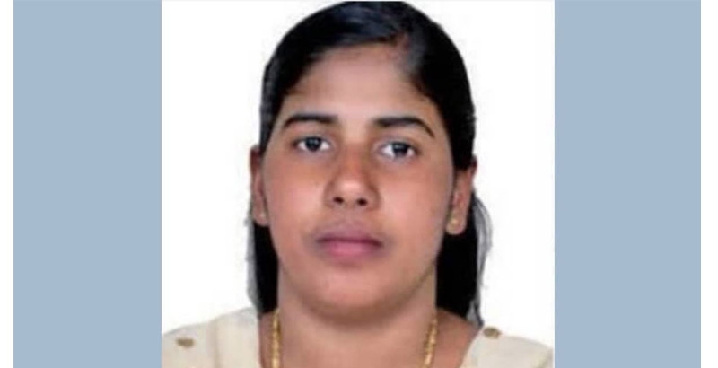 നിമിഷ പ്രിയയുടെ വധശിക്ഷ തടയുന്നതിന് നയതന്ത്ര ഇടപെടല്‍ ആവശ്യപ്പെട്ടുള്ള ഹര്‍ജി നാളെ സുപ്രീംകോടതി പരിഗണിക്കും