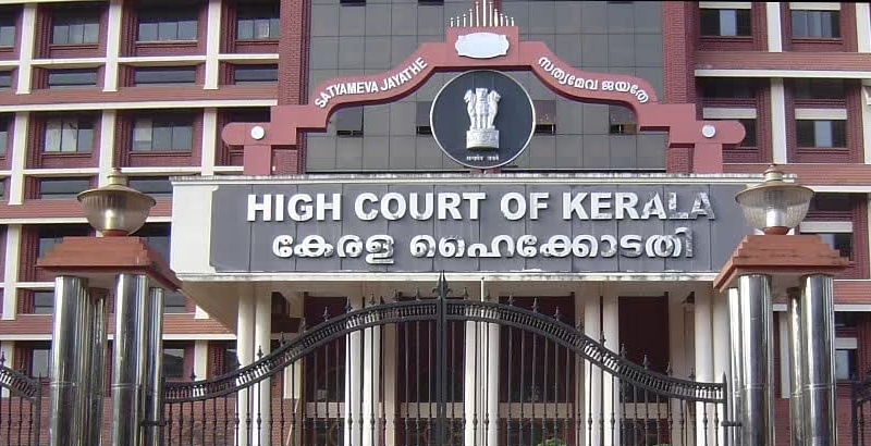കീം ഫലം റദ്ദാക്കിയതിനെതിരെയുള്ള സര്‍ക്കാര്‍ അപ്പീല്‍ ഹൈക്കോടതി തള്ളി