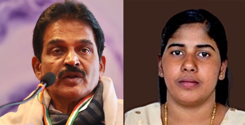 നിമിഷപ്രിയയുടെ മോചനത്തിന് പ്രധാനമന്ത്രി ഇടപെടണമെന്ന് കെ സി വേണുഗോപാല്‍ കത്തയച്ചു