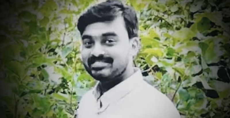 മലയാളി ഡോക്ടര്‍ യു പിയില്‍ മരിച്ച നിലയില്‍