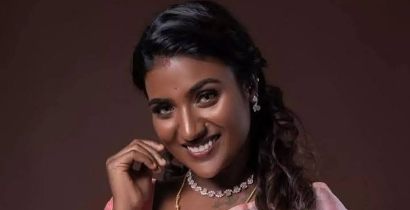 വര്‍ണ്ണ വിവേചനത്തിനെതിരെ ശബ്ദമുയര്‍ത്തിയ മുന്‍ മിസ് പുതുച്ചേരി മരിച്ച നിലയില്‍