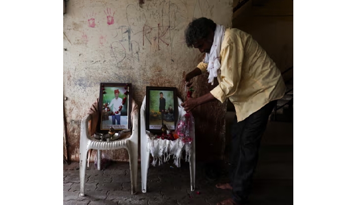 എയര്‍ ഇന്ത്യ അപകടം; അന്വേഷണ ഉദ്യോഗസ്ഥരില്‍ നിന്ന് കൂടുതല്‍ ഉത്തരങ്ങള്‍ പ്രതീക്ഷിക്കുന്നുണ്ടെന്ന് ബന്ധുക്കള്‍