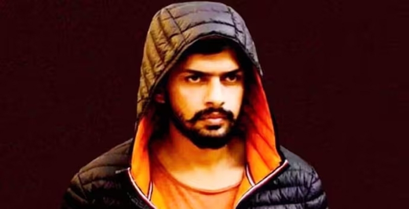 ലോറന്‍സ് ബിഷ്‌ണോയി സംഘത്തെ തീവ്രവാദ സംഘടനയായി പ്രഖ്യാപിക്കണമെന്ന് ആല്‍ബര്‍ട്ട