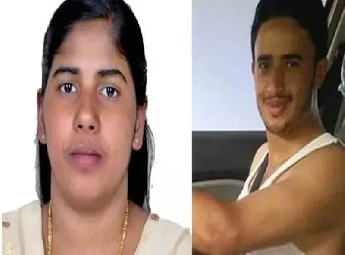 നിമിഷപ്രിയയുടെ വധശിക്ഷയല്ലാതെ മറ്റൊരു ഒത്തുതീർപ്പിനും തയ്യാറല്ലെന്ന് കൊല്ലപ...