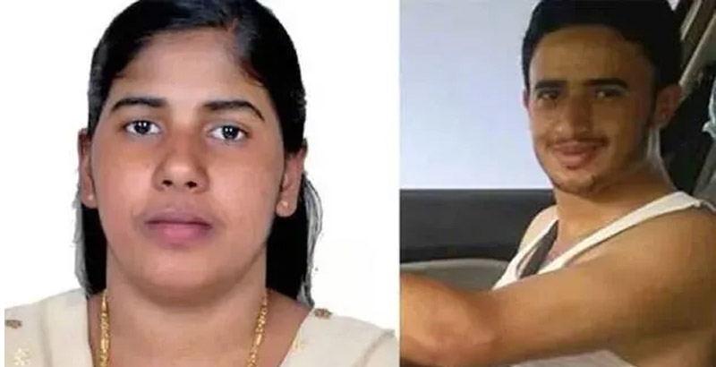 നിമിഷപ്രിയയുടെ വധശിക്ഷയല്ലാതെ മറ്റൊരു ഒത്തുതീർപ്പിനും തയ്യാറല്ലെന്ന് കൊല്ലപ്പെട്ടയാളുടെ സഹോദരൻ