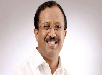 നിമിഷ പ്രിയയുടെ വധശിക്ഷ നീട്ടിയത് വിദേശകാര്യ മന്ത്രാലയത്തിന്റെ ഇടപെടലിലെന്ന് വി മുരളീധരന്‍