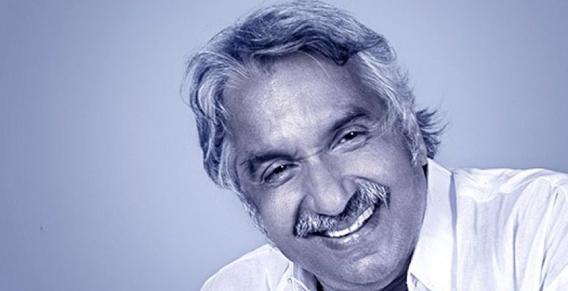 ഉമ്മന്‍ചാണ്ടി അനുസ്മരണം 18ന് പുതുപ്പള്ളിയില്‍; രാഹുല്‍ ഗാന്ധി പങ്കെടുക്കും