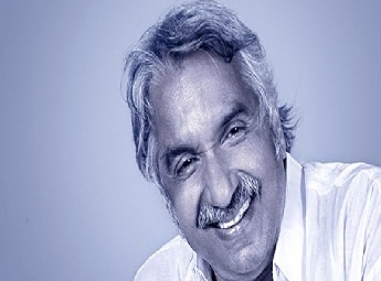 ഉമ്മന്‍ചാണ്ടി അനുസ്മരണം 18ന് പുതുപ്പള്ളിയില്‍; രാഹുല്‍ ഗാന്ധി പങ്കെടുക്കും
