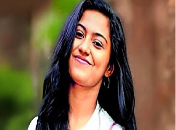 കൊല്ലം ഇരവിപുരം സ്വദേശിനിയെ കാനഡയിലെ താമസ സ്ഥലത്തു മരിച്ച നിലയില്‍ കണ്ടെത്തി