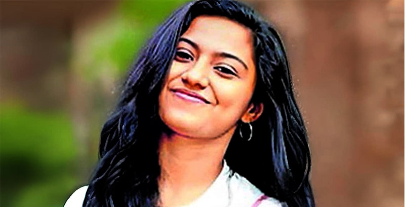 കൊല്ലം ഇരവിപുരം സ്വദേശിനിയെ കാനഡയിലെ താമസ സ്ഥലത്തു മരിച്ച നിലയില് കണ്ടെത്തി