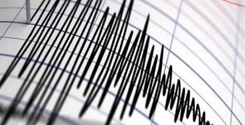 റഷ്യയിൽ 7.4 രേഖപ്പെടുത്തിയ ഭൂചലനം; കനത്ത നാശനഷ്ടം