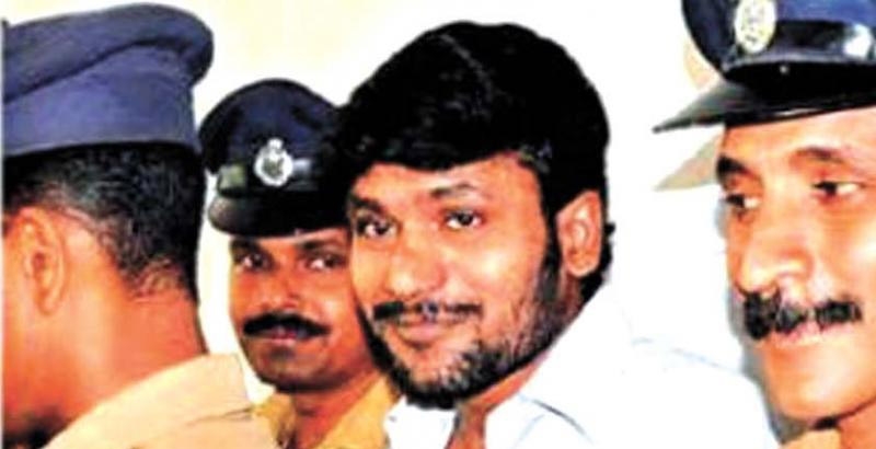 ജയില്ചാടിയ ഗോവിന്ദച്ചാമി മണിക്കൂറുകള്ക്കകം പിടിയിലായെന്ന് സൂചന