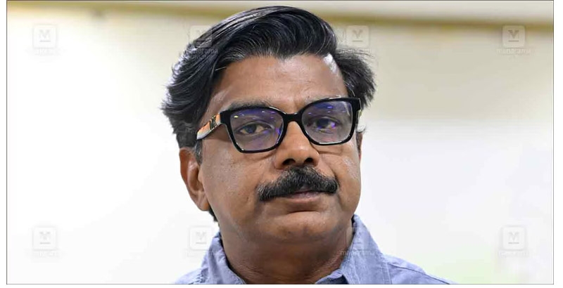 റിസോർട്ട് വാങ്ങിയ 6 കോടി രൂപയുടെ സ്രോതസ് വ്യക്തമാക്കണം: മാത്യു കുഴൽനാടൻ എം.എൽ.എക്കെതിരെ ഇ.ഡി. അന്വേഷണം