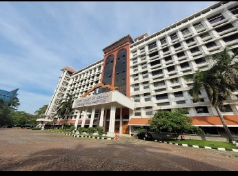 ചൂരല്‍മല ദുരന്തബാധിതരുടെ ബാങ്ക് വായ്പ എഴുതി തള്ളാത്തതിൽ കേന്ദ്ര സര്‍ക്കാരിനെതിരെ രൂക്ഷ വിമര്‍ശനവുമായി ഹൈക്കോടതി
