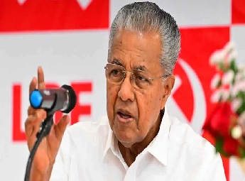 കേരള സ്റ്റോറിക്ക് ദേശീയ പുരസ്‌ക്കാരം നല്‍കിയത് വര്‍ഗീയത പടര്‍ത്താന്‍ സിനിമയ...