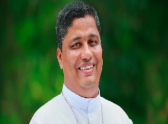 അമിത് ഷായെ അമിതമായി വിശ്വസിച്ചത് തെറ്റായിപ്പോയി: മാര്‍ ജോസഫ് പാംപ്ലാനി