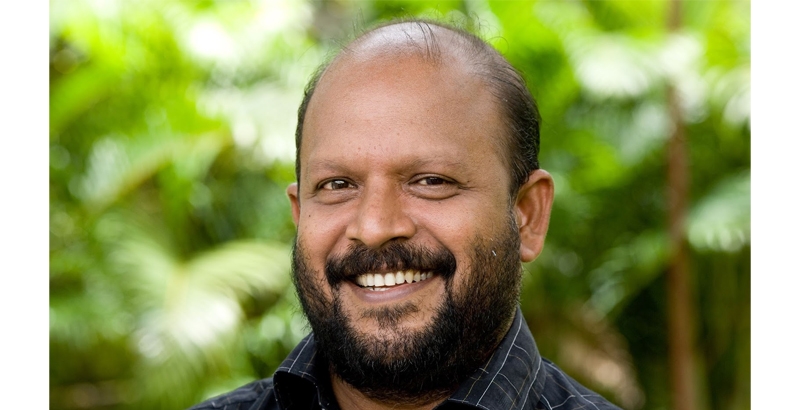 തൃശൂരിലും തെരഞ്ഞെടുപ്പ് അട്ടിമറി സംശയമെന്ന് വി എസ് സുനില്‍ കുമാര്‍