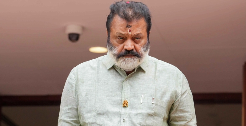 തൃശൂരില്‍ വോട്ടര്‍പട്ടികയില്‍ ക്രമക്കേട് കാണിച്ചെന്ന ആരോപണവുമായി കോണ്‍ഗ്രസ്