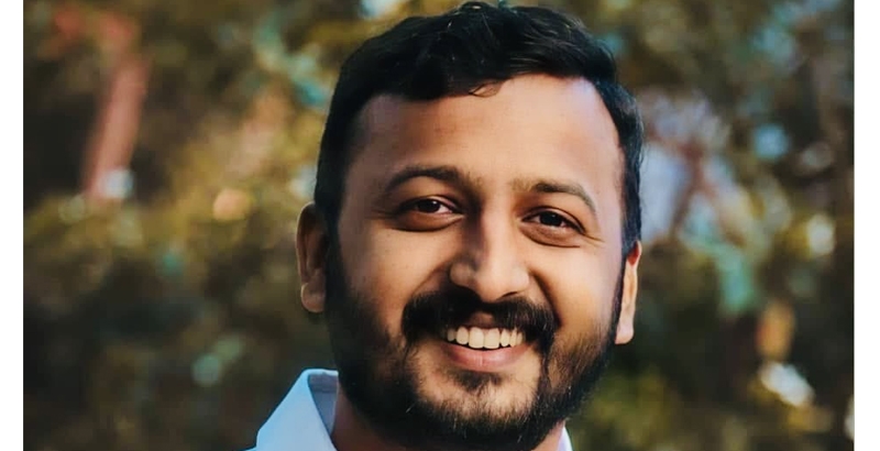 ഷിക്കാഗോ സോഷ്യല്‍ ക്ലബ് അന്താരാഷ്ട്ര വടംവലി മത്സരത്തില്‍ രാഹുല്‍ മാങ്കൂട്ടത്തില്‍ എംഎല്‍എ മുഖ്യാതിഥി
