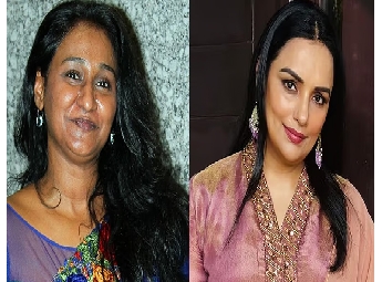 അമ്മയെ ഇനി വനിതകള്‍ നയിക്കും