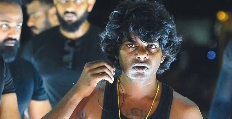 വേടന്റെ അറസ്റ്റ് ഹൈക്കോടതി തടഞ്ഞു; ഉഭയസമ്മത പ്രകാരമുള്ള ലൈംഗികത ബലാത്സംഗമോ എന്ന് കോടതി
