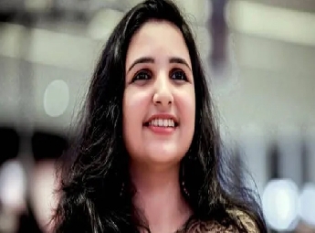 യുവ രാഷ്ട്രീയ നേതാവില്‍ നിന്നും ദുരനുഭവം നേരിടേണ്ടിവന്നുവെന്ന ആരോപണവുമായി നടി
