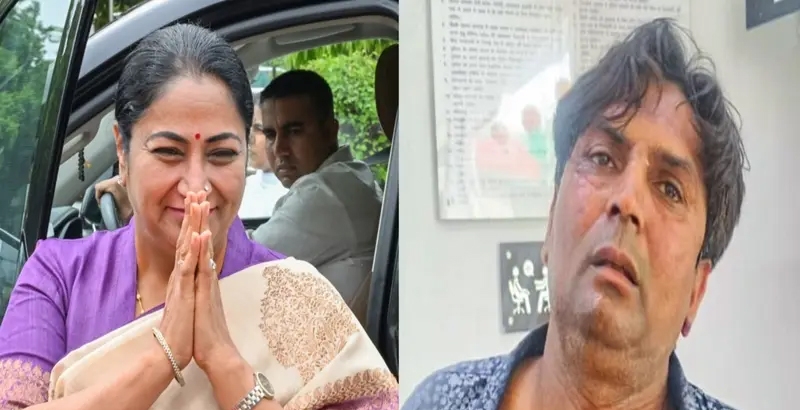 ഡല്‍ഹി മുഖ്യമന്ത്രിയെ ആക്രമിച്ച പ്രതിയെ റിമാന്റ് ചെയ്തു