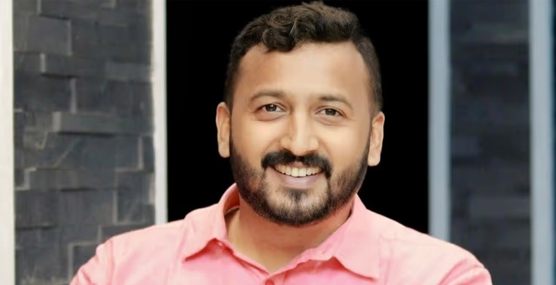എം എല് എയായി തുടരാം: രാഹുലിനെ സസ്പെന്റ് ചെയ്ത് കോണ്ഗ്രസ്