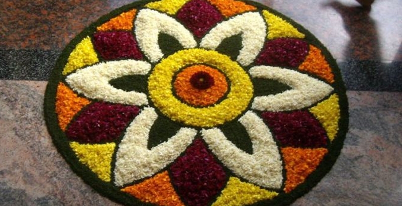ഓണത്തിമിര്‍പ്പിനായി കാതോര്‍ത്ത് ഹൂസ്റ്റണ്‍