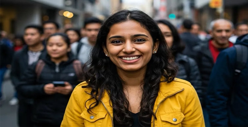 രാജ്യത്ത് സ്ത്രീകള്‍ക്ക് ഏറ്റവും സുരക്ഷിതമായ നഗരം ഭുവനേശ്വറെന്ന് റിപ്പോര്‍ട്ട്