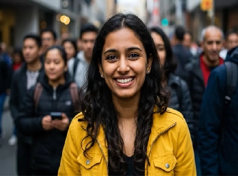 രാജ്യത്ത് സ്ത്രീകള്‍ക്ക് ഏറ്റവും സുരക്ഷിതമായ നഗരം ഭുവനേശ്വറെന്ന് റിപ്പോര്‍ട്ട്