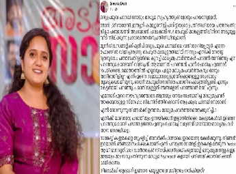 വ്യാജ പീഡന ഇരകളെ സൃഷ്ടിക്കാന്‍ ശ്രമമെന്ന് സി പി ഐ നേതാവ്