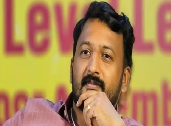 രാഹുല്‍ മാങ്കൂട്ടത്തില്‍ എംഎല്‍എ പ്രതിയാണെന്ന വിവരം ക്രൈംബ്രാഞ്ച് നിയമസഭ സ്...