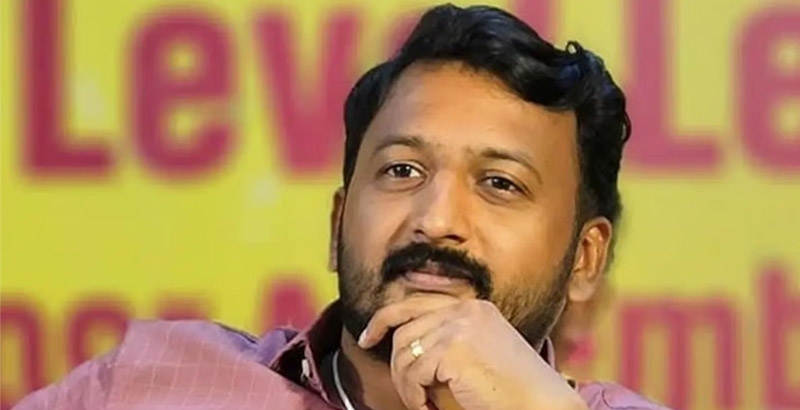 രാഹുല് മാങ്കൂട്ടത്തില് എംഎല്എ പ്രതിയാണെന്ന വിവരം ക്രൈംബ്രാഞ്ച് നിയമസഭ സ്പീക്കറെ അറിയിക്കും