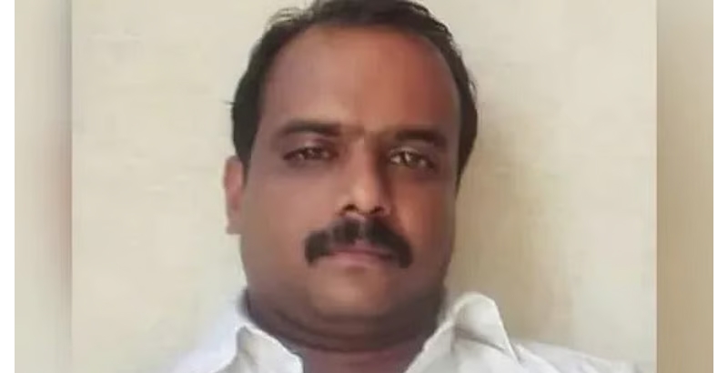 അമീബിക് മസ്തിഷ്‌ക ജ്വരം ബാധിച്ച് ഒരാള്‍ കൂടി മരിച്ചു