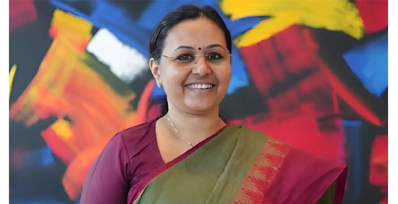 സംസ്ഥാനത്ത് ശിശു മരണ നിരക്ക് അഞ്ചായി കുറഞ്ഞ് യുഎസിനെ മറികടന്നു- ആരോഗ്യ മന്ത്രി വീണ ജോര്‍ജ്