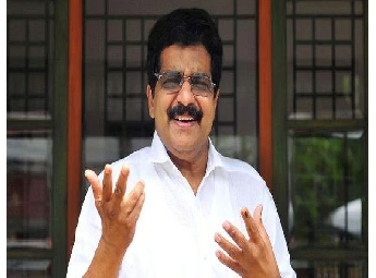 ഡോ. എം കെ മുനീറിനെ ഹൃദയാഘാതത്തെ തുടര്‍ന്നു കോഴിക്കോട്ടെ സ്വകാര്യ ആശുപത്രിയില്‍ പ്രവേശിപ്പിച്ചു