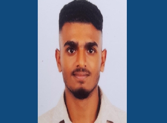 ജീവനേകാം ജീവനാകാം: ബില്‍ജിത്തിന്റെ ഹൃദയം 13 വയസുകാരിയ്ക്ക് ജീവനേകും; മസ്തിഷ്‌ക മരണം സംഭവിച്ച യുവാവിന്റെ 8 അവയവങ്ങള്‍ ദാനം ചെയ്തു