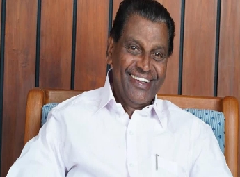 വയനാട് ഡിസിസി ട്രഷററുടെ ആത്മഹത്യ; പാർട്ടി നേതൃത്വത്തെ വിമർശിക്കുന്ന തിരുവഞ്ചൂർ രാധാകൃഷ്ണൻ്റെ ഫോൺ സംഭാഷണം പുറത്ത്