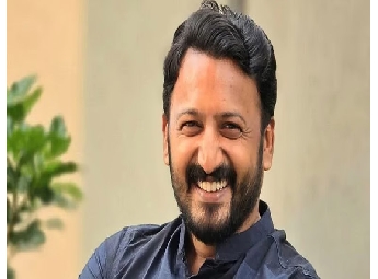 രാഹുല്‍ മാങ്കൂട്ടത്തില്‍ ഇനി നിയമസഭയില്‍ ഒറ്റയ്ക്ക്