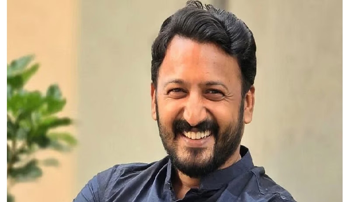 രാഹുല്‍ മാങ്കൂട്ടത്തില്‍ ഇനി നിയമസഭയില്‍ ഒറ്റയ്ക്ക്