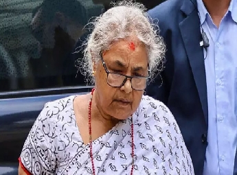 നേപ്പാള്‍ കലാപത്തില്‍ കൊല്ലപ്പെട്ടവര്‍ രക്തസാക്ഷികള്‍; കുടുംബങ്ങള്‍ക്ക് 10 ലക്ഷം വീതം നഷ്ടപരിഹാരം