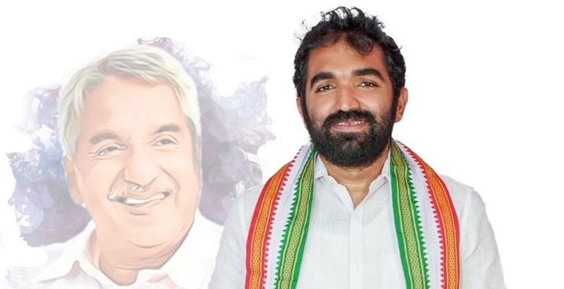 ബ്രിക്‌സ് ഉച്ചകോടിക്കുശേഷം ഹൂസ്റ്റനിലെത്തുന്ന ചാണ്ടി ഉമ്മന്‍ എം. എല്‍.എ യ്ക്ക് സ്വീകരണം നല്‍കും