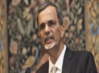 ഇന്ത്യക്കെതിരെ ചുമത്തിയ അധിക തീരുവ രണ്ടു മാസത്തിനകം പിന്‍വലിച്ചേക്കുമെന്ന് സൂചന