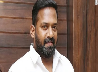 തമിഴ് നടന്‍ റോബോ ശങ്കര്‍ അന്തരിച്ചു