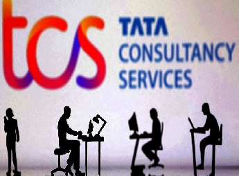 രണ്ടുവർഷം വരെയുള്ള ശമ്പളം നൽകി കൂട്ട പിരിച്ചുവിടലിന് പദ്ധതി തയ്യാറാക്കി ടി സി എസ്