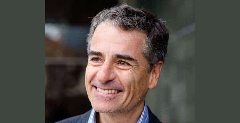 ഇന്ത്യയെപ്പോലൊരു സഖ്യകക്ഷിയോട് മോശമായി പെരുമാറുന്നത് അമേരിക്കയുടെ തന്ത്രപരമായ മണ്ടത്തരമെന്ന് സാമ്പത്തിക ശാസ്ത്രജ്ഞന്‍ ആന്‍ഡ്രസ് വെലാസ്‌കോ